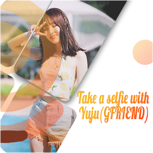 Ảnh chụp màn hình