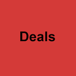 Daily Amazon Deals Apk