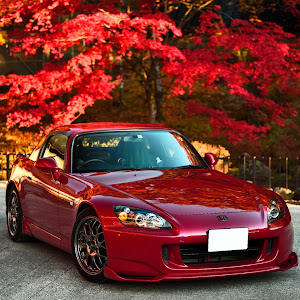 S2000 AP1