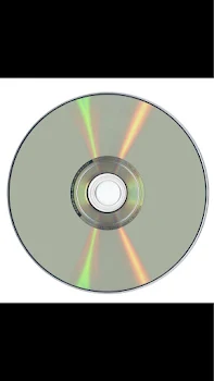 返し忘れたDVD