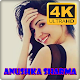 Download Anushka-Sharma Wallpaper For PC Windows and Mac 1.0