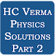 Download HC Verma Physics Solutions - Part 2 For PC Windows and Mac