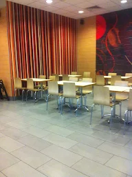 McDonald's photo 6