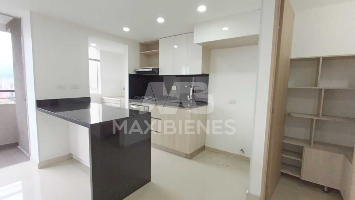 Fotos del inmueble