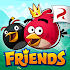 Angry Birds Friends2.6.0