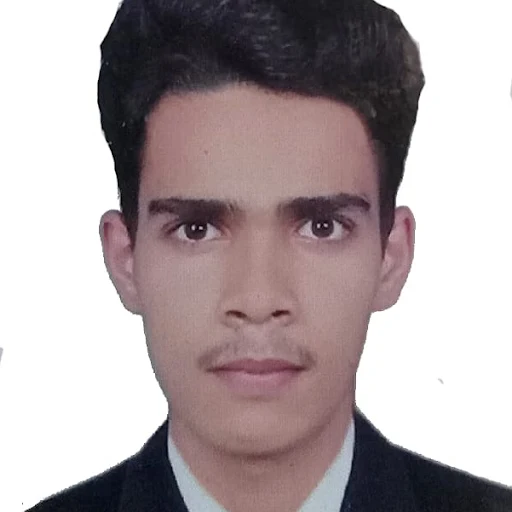 Marvan Saleem, Welcome to my tutoring profile! My name is Marvan Saleem and I am a dedicated and experienced student tutor with a passion for helping others achieve academic success. With a rating of 4.6 and a degree in B.Tech from NIT CALICUT, I am equipped with the knowledge and expertise to guide students in their learning journey.

Over the years, I have had the privilege of teaching numerous students and have received positive feedback from 98 users. My areas of specialization include IBPS, Mathematics for class 9 and 10, Mental Ability, RRB, SBI Examinations, Science for class 9 and 10, SSC, and more. Whether you are preparing for your 10th Board Exam, 12th Commerce, Olympiad exams or any other academic challenge, I am here to support you every step of the way.

With my years of work experience and a student-centric approach, I believe in customizing my teaching methods to suit each student's unique learning style. I understand the importance of creating a comfortable and supportive environment, where students feel encouraged to ask questions and participate actively in the learning process.

One of my key strengths is my ability to communicate effectively in English, making it easier for students to understand complex concepts and build a strong foundation in their subjects. Whether you are in grades 7, 8, or beyond, I am confident in my ability to help you enhance your knowledge and achieve your academic goals.

With my personalised approach, expertise in various subjects, and focus on SEO optimization, you can trust that our tutoring sessions will be tailored to your needs and designed to yield the best results possible. So, let's embark on this learning journey together and unlock your full potential. I am excited to work with you!