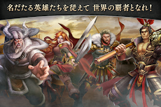 Age of Empires:WorldDominationのおすすめ画像5