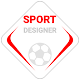 Sport Designer - Logo creator Download on Windows