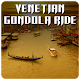 Download Venetian Gondola Ride Macau For PC Windows and Mac 1.0.1