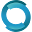 AUTOMATE PULSE Download on Windows