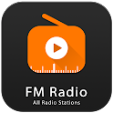 FM Radio, Live Local Radio FM