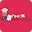 FOOD SAFETY DIARY Download on Windows