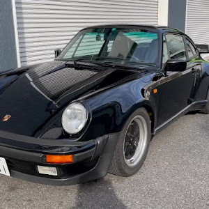 930ターボ