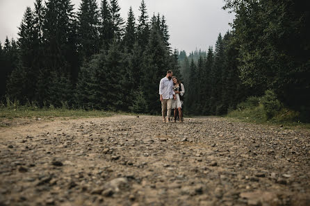 Fotógrafo de bodas Yuliia Kosevych (kosevich). Foto del 30 de marzo 2020