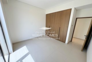 Villa 5