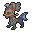 lbFe0BS93sXAtwSbZQVEGk5027mP-u-1VsC9Ln9hcJT3NMJSJ3b_humWXBo8AxRlyZfmi3fVQGULOY7mrj9J8LEXK0D4gt5Voe_ECcCLxK4H0cAB_fWlG4JKypqKOTUsRcNKXCo