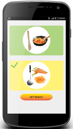 Table Etiquette, Manners and Cutlery for Kids