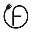 Foodion - A Community For Culinary Profes 1.0.8 APK Download