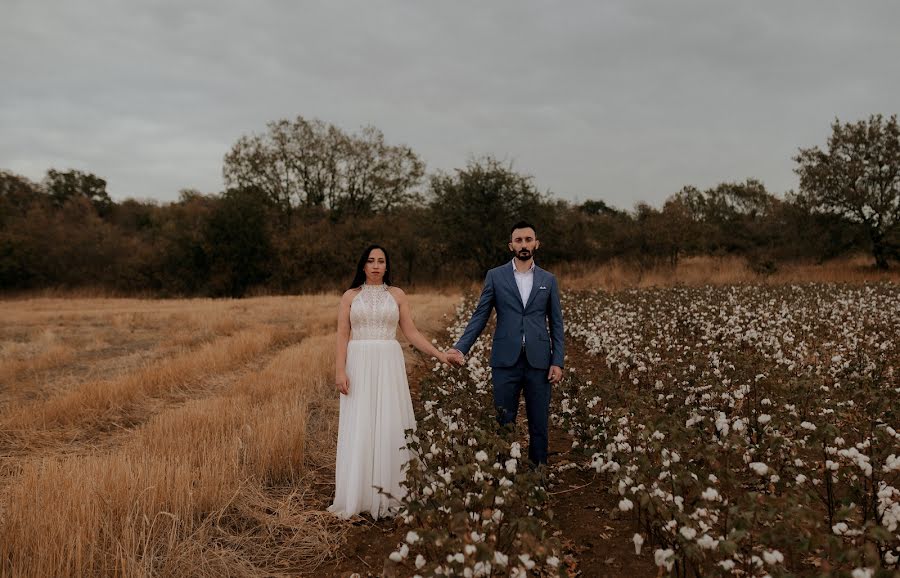 Wedding photographer William Koutsomichalis (williamkoo). Photo of 12 October 2023