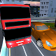 Download Simulator Wala games bus driving free Bus games For PC Windows and Mac 1.0