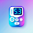 Glucose tracker－Diabetic diary icon