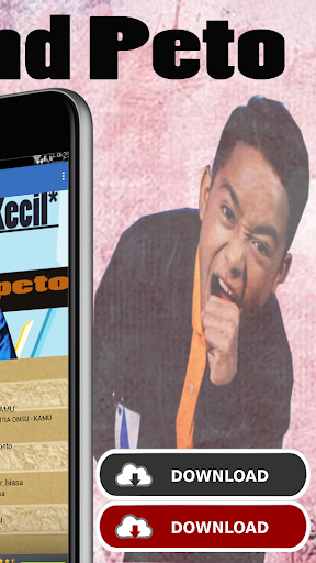 Betrand Peto Ft Saka  Selka- Bapak