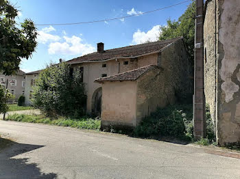 maison à La haye (88)