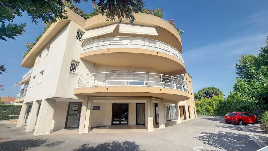 Vente appartement 3 pièces 71.92 m² à Frejus (83600), 399 000 €