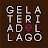 Gelateria del Lago icon