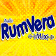 RUMVERA MIX - LIMA Download on Windows