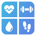 Health & Fitness Manager