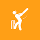 Download Cricket Score News For PC Windows and Mac 1.1