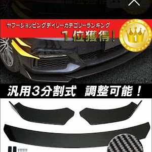 シビック FK7