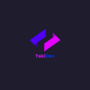 TakiBlock