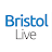 Bristol Live icon
