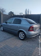 продам авто Opel Astra Astra G Hatchback