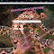 Item logo image for Medusa Theme