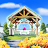 Garden Joy: Design & Makeover icon