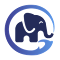 Item logo image for 多语言摘要