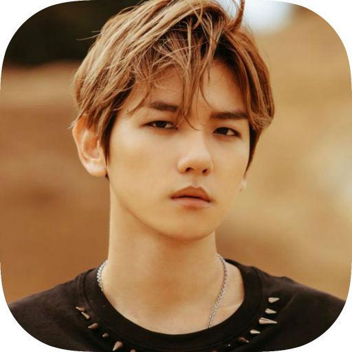 Baekhyun Exo Wallpapers