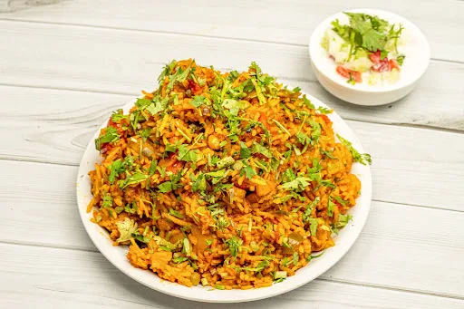 Jain Tawa Pulav