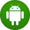 Item logo image for TheDroidWay : Modify your Android our Way