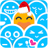 TouchPal Emoji Keyboard Fun 7.0.3.1_20190418193026