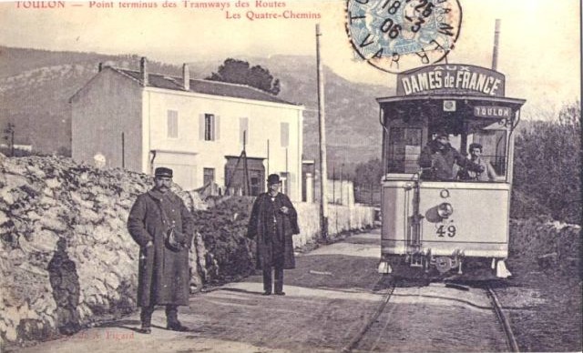 Schuckert_N49_Les_Routes.jpg