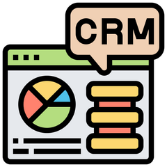 call center crm software