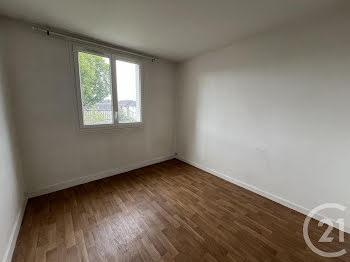 appartement à Rouen (76)