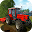 Real Tractor Farming & Harvesting 3D Sim 2018 Download on Windows