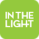 Download In The Light Philadelphia For PC Windows and Mac 14.5.0