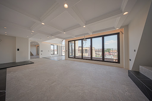 Appartement avec terrasse 4
