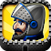 Fortress Under Siege icon